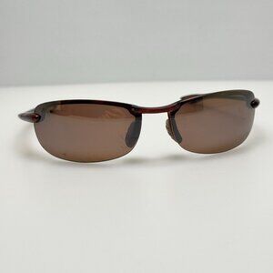 Maui Jim Sunglasses MJ-405-10 Makaha Japan